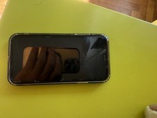 Apple iphone 64gb usato  Pistoia