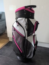 Ram golf lightweight for sale  LONDON