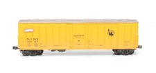 Athearn 3870 scale for sale  Mustang