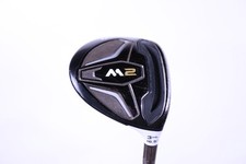 Taylormade 16.5 3hl for sale  USA