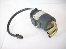 Riginal benzinpumpe kraftstoff gebraucht kaufen Riginal benzinpumpe kraftstoff gebraucht kaufen  Haiger