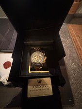 Louis xvi athos gebraucht kaufen Louis xvi athos gebraucht kaufen  Marl