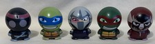 Tmnt vending machine for sale  Chandler