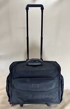 Preowned tumi made for sale  Westminster
