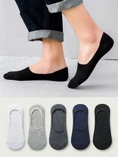 Pairs sock trainer for sale  LUTON