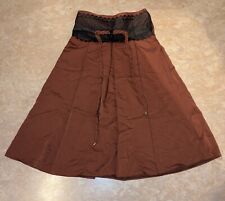 Damenrock western look gebraucht kaufen  Göppingen