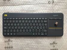 Mini tastiera wireless usato  San Cassiano