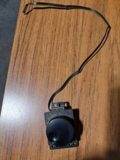 Mostrador codificador Roland XP-50 XP50 comprar usado  Enviando para Brazil