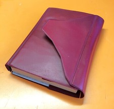 Lezionario meditato volume usato  Bologna