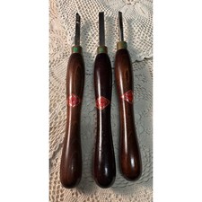 Henry taylor diamic for sale  Wartrace