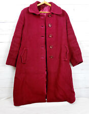 Ancien grand manteau d'occasion  Vivonne