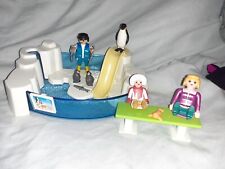 Playmobil marine life for sale  ARUNDEL