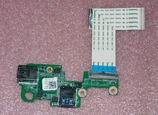 Usb board platine gebraucht kaufen  Osterburken