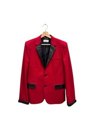 Saint laurent paris d'occasion  Amiens-