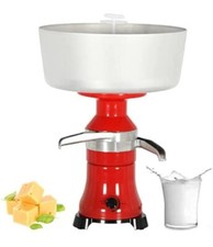 Milk cream centrifugal for sale  USA