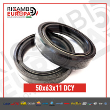 Ari.136 kit paraoli usato  Italia
