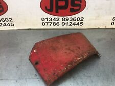 Dash corner panel for sale  GODSTONE