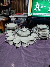 Vintage chinaware almost for sale  Henderson