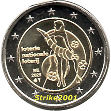 New euro commemorativo usato  Biella