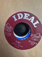 Latin rock pop for sale  San Francisco