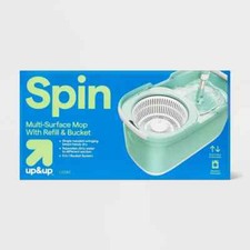 Spin multi surface for sale  South Lyon