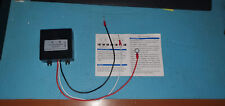 Equalizzatore ha01 for usato  Formia