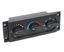 Heater climate control for sale  Bordentown