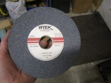 Nos vitek h5a60 for sale  Loves Park