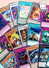 10x super rare gebraucht kaufen  Berlin