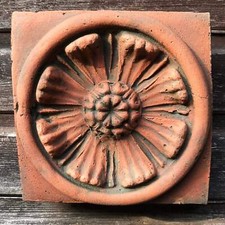 Copy antique decorative for sale  HORSHAM