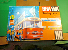 Eheim 6102 brawa d'occasion  Expédié en Belgium