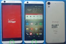 Htc one smartphone for sale  Pasadena
