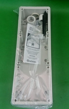 Pack crabtree weatherseal for sale  BLACKBURN