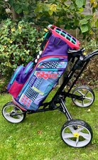 Ogio elements hybrid for sale  WOKINGHAM