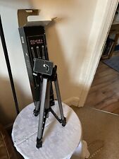 Miranda titan 404 for sale  HALIFAX