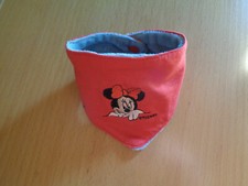 Hunde halstuch welpen gebraucht kaufen  Immenreuth