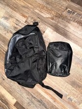 Brand new soft for sale  Bellevue