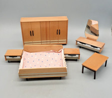 Schönes altes schlafzimmer gebraucht kaufen  Köln