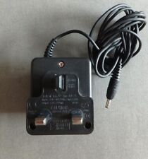old nokia phone charger for sale old nokia phone charger for sale LEEDS