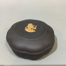 Wedgwood egyptian collection for sale  TAUNTON