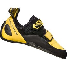 Sportiva katana 44 gebraucht kaufen  Garmisch-Partenkirchen