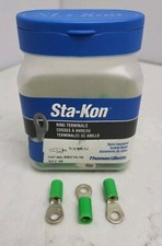 50pk sta kon for sale  Milford