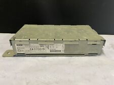 Bmw e53 e87 gebraucht kaufen  Würzburg