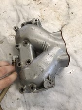 jet boat headers for sale  Huron