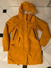 Parka winterparka icepeak gebraucht kaufen  Finsterwalde