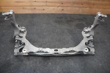 Rear subframe cradle for sale  Hamtramck
