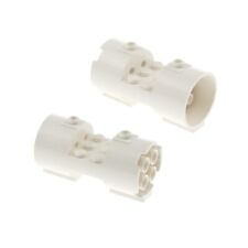Lego zylinder 3x6x2 gebraucht kaufen  Mylau