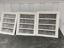 Handmade bespoke nail for sale  RAINHAM