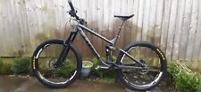 trek remedy for sale  COALVILLE