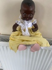 Antique black china for sale  COLCHESTER
